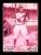 Picture Helmar Brewing Helmar R318 Hey Batter Card # 200 Moriarty, George Catching ball, wide stance Detroit Tigers