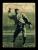 Picture Helmar Brewing Helmar R318 Hey Batter Card # 216 WAGNER, Honus ball held above head Pittsburgh Pirates