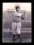 Picture Helmar Brewing Helmar R318 Hey Batter Card # 238 HERMAN, Billy follow through swing; looking up Chicago Cubs