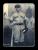 Picture Helmar Brewing Helmar R318 Hey Batter Card # 296 Crosetti, Frank At dugout New York Yankees