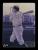 Picture Helmar Brewing Helmar R318 Hey Batter Card # 36 RUTH, Babe Practice swing New York Yankees