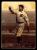 Picture Helmar Brewing Helmar R318 Hey Batter Card # 63 Overall, Orval Throwing Chicago Cubs