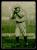 Picture Helmar Brewing Helmar R318 Hey Batter Card # 70 Mullin, George Hands to mouth Detroit Tigers
