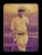 Picture Helmar Brewing Helmar R318 Hey Batter Card # 7 YOUNGS, Ross 