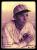 Picture Helmar Brewing Helmar R318 Hey Batter Card # 90 Williams, Lefty Portrait Chicago White Sox