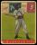 Picture Helmar Brewing Helmar R319 Big League Card # 102 WELLS, Willie Swinging Memphis Red Sox