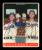 Picture Helmar Brewing Helmar R319 Big League Card # 124 SPAHN, Warren; Sain, Johnny; Holding Baseball Milwaukee Braves