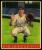 Picture Helmar Brewing Helmar R319 Big League Card # 143 Berg, Moe Catching Stance Boston Red Sox