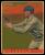 Picture Helmar Brewing Helmar R319 Big League Card # 162 Chase, Hal Catching New York Highlanders