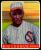 Picture Helmar Brewing Helmar R319 Big League Card # 16 Marcell, Oliver 