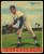 Picture Helmar Brewing Helmar R319 Big League Card # 202 KOUFAX, Sandy Pitching Pose Los Angeles Dodgers