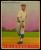 Picture Helmar Brewing Helmar R319 Big League Card # 251 Peckinpaugh, Roger Throwing New York Yankees