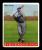 Picture Helmar Brewing Helmar R319 Big League Card # 263 Herman, Babe Swinging follow through Brooklyn Dodgers