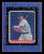 Picture Helmar Brewing Helmar R319 Big League Card # 338 GEHRIG, Lou Corkscrew Swing New York Yankees