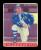 Picture Helmar Brewing Helmar R319 Big League Card # 361 GRIMES, Burleigh In Dugout Brooklyn Dodgers