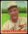 Picture Helmar Brewing Helmar R319 Big League Card # 363 ALEXANDER, Grover Cleveland Portrait St. Louis Cardinals