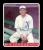 Picture Helmar Brewing Helmar R319 Big League Card # 473 Earnshaw, George Sitting in dugout Philadelphia Athletics