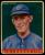Picture Helmar Brewing Helmar R319 Big League Card # 59 EVERS, Johnny Portrait Chicago Cubs