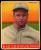 Picture Helmar Brewing Helmar R319 Big League Card # 80 FOXX, Jimmie Portrait Philadelphia Athletics