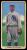 Picture Helmar Brewing Helmar T206 Card # 149 Magee, Lee Standing New York Highlanders