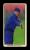 Picture Helmar Brewing Helmar T206 Card # 159 Seymour, Cy Batting stance New York Giants