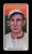 Picture Helmar Brewing Helmar T206 Card # 179 Grant, Eddie Portrait Philadelphia Phillies