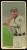 Picture Helmar Brewing Helmar T206 Card # 187 Engel, George Batting pose Yakima Braves