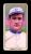 Picture Helmar Brewing Helmar T206 Card # 196 Camnitz, Howie Portrait Pittsburgh Pirates