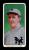 Picture Helmar Brewing Helmar T206 Card # 1 Doyle, Larry Portrait New York Giants