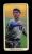 Picture Helmar Brewing Helmar T206 Card # 240 CHANCE, Frank Throwing, eyes shaded Chicago Cubs