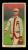 Picture Helmar Brewing Helmar T206 Card # 27 ALEXANDER, Grover Cleveland Striding Philadelphia Phillies