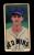 Picture Helmar Brewing Helmar T206 Card # 281 MUSIAL, Stan Portrait Rochester Red Wings