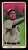 Picture Helmar Brewing Helmar T206 Card # 285 Overall, Orval Tossing follow through Chicago Cubs