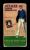 Picture Helmar Brewing Helmar T206 Card # 342 CONLAN, Jocko Portrait Chicago White Sox