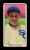 Picture Helmar Brewing Helmar T206 Card # 342 CONLAN, Jocko Portrait Chicago White Sox