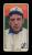 Picture Helmar Brewing Helmar T206 Card # 348 JOSS, Addie Close up portrait Cleveland Indians
