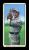 Picture Helmar Brewing Helmar T206 Card # 356 PADRON, Louis Ball high in air New Britain Perfectos