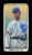 Picture Helmar Brewing Helmar T206 Card # 375 Gandil, Chick Flag emblem on arm Chicago White Sox