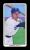Picture Helmar Brewing Helmar T206 Card # 396 MEDWICK, Joe Batting follow through Brooklyn Dodgers