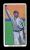Picture Helmar Brewing Helmar T206 Card # 397 KEELER, Willie Reaching New York Highlanders