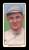 Picture Helmar Brewing Helmar T206 Card # 402 Gardner, Larry Portrait Boston Red Sox