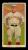 Picture Helmar Brewing Helmar T206 Card # 41 HORNSBY, Rogers Standing St. Louis Cardinals