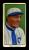 Picture Helmar Brewing Helmar T206 Card # 440 Weaver, Buck Green background Chicago White Sox