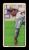 Picture Helmar Brewing Helmar T206 Card # 443 Vander Meer, Johnny One arm hanging down Cincinnati Reds