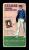 Picture Helmar Brewing Helmar T206 Card # 502 Smith, Harry J. Hands on knees New York Giants