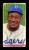 Picture Helmar Brewing Helmar T206 Card # 505 Bankhead, Dan Portrait Brooklyn Dodgers