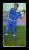 Picture Helmar Brewing Helmar T206 Card # 528 FLICK, Elmer Full figure, bat held high Cleveland Naps