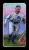 Picture Helmar Brewing Helmar T206 Card # 569 Jacobson, Baby Doll Chasing fly Detroit Tigers