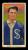 Picture Helmar Brewing Helmar T206 Card # 67 WALSH, Ed Portrait Chicago White Sox