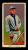 Picture Helmar Brewing Helmar T206 Card # 77 CAREY, Max Leaning on bat Pittsburg Pirates